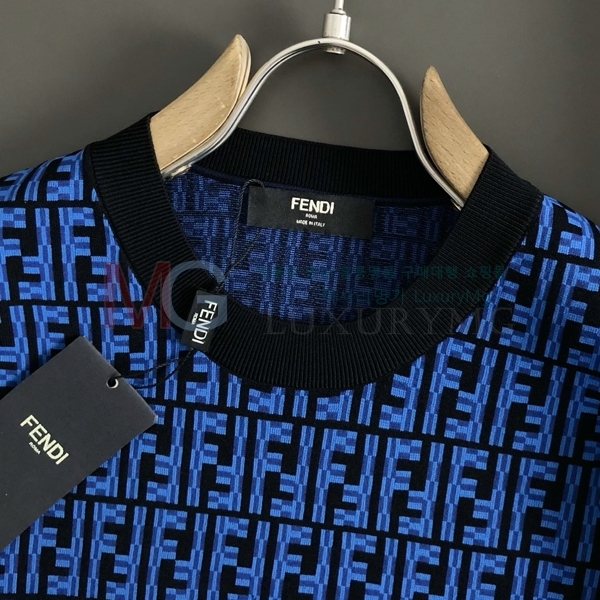    Ƽ FD412558-1
