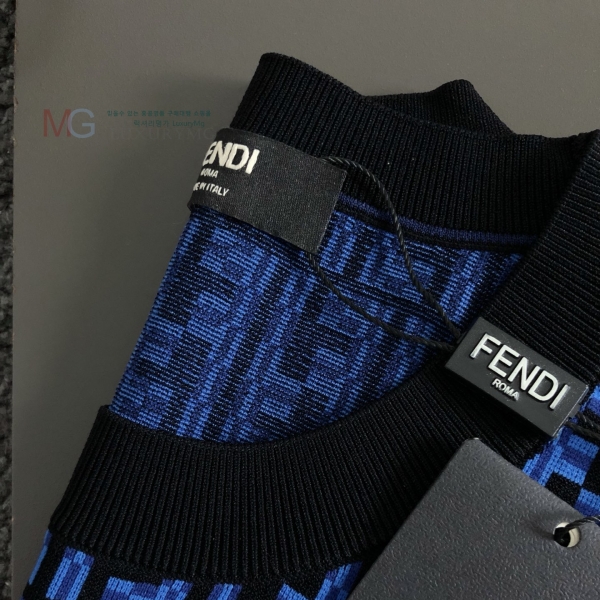    Ƽ FD412558-1