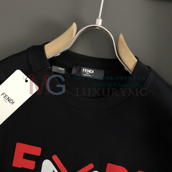    Ƽ FD4125721-1