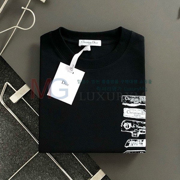    Ƽ DRE412231-1