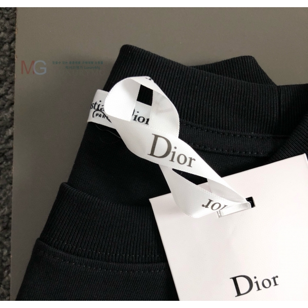    Ƽ DRE412231-1