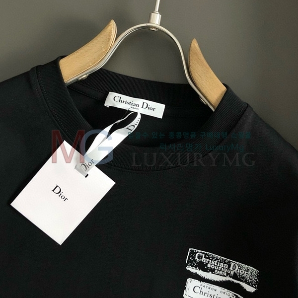    Ƽ DRE412231-1