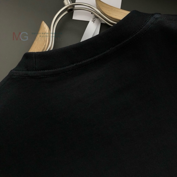    Ƽ DRE412231-1