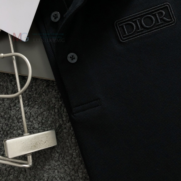   ī Ƽ DR4125871-1