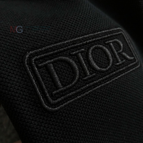   ī Ƽ DR4125871-1