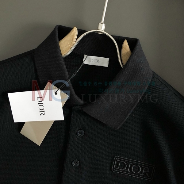   ī Ƽ DR4125871-1