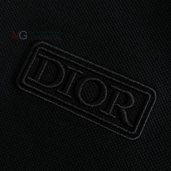   ī Ƽ DR4125871-1