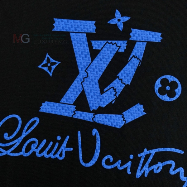  ̺  Ƽ LVT4125281-1