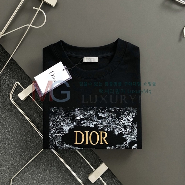    Ƽ DRE412231-2