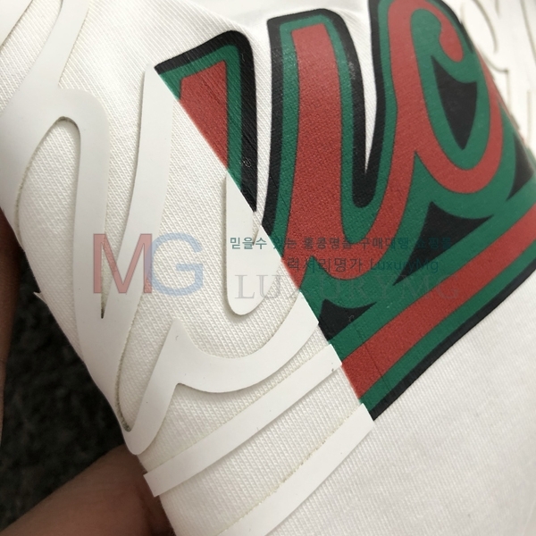    Ƽ GG41251728-1