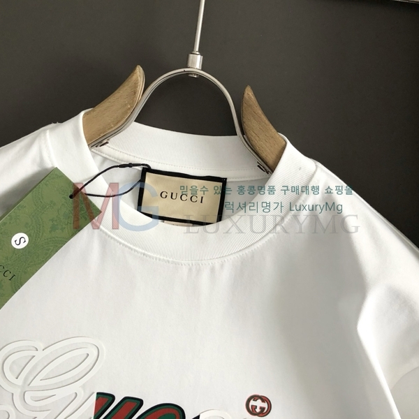    Ƽ GG41251728-1