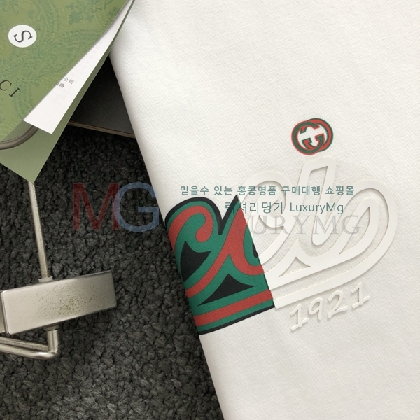    Ƽ GG41251728-1