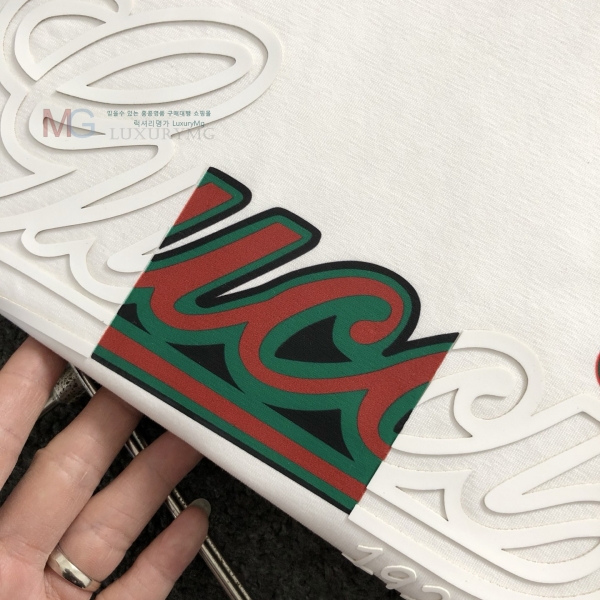   Ƽ GG41251728-1