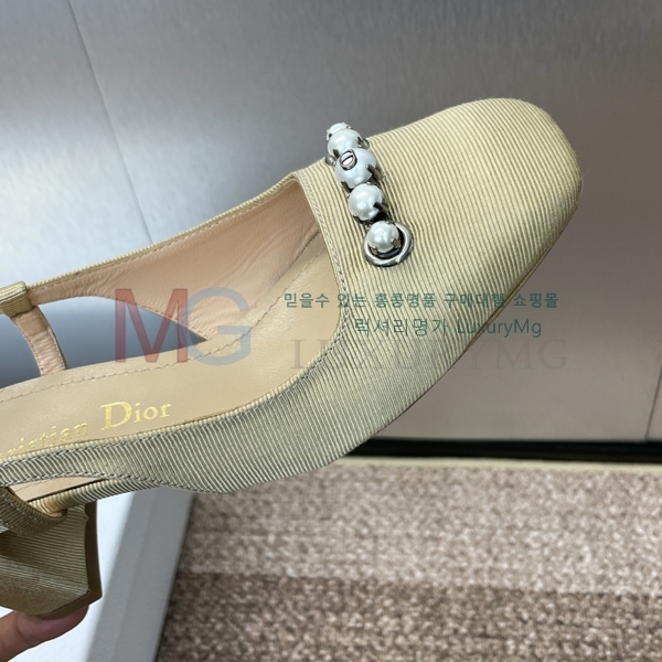  ̵ DI654825-1 (5.5cm)