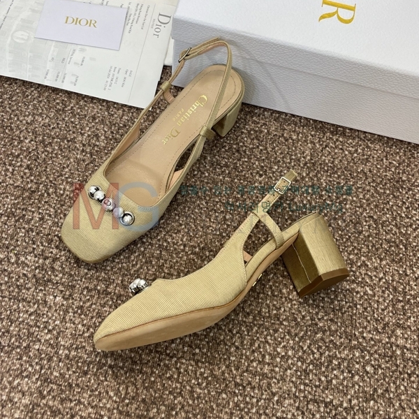  ̵ DI654825-1 (5.5cm)