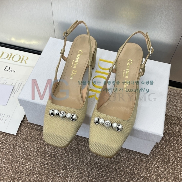  ̵ DI654825-1 (5.5cm)