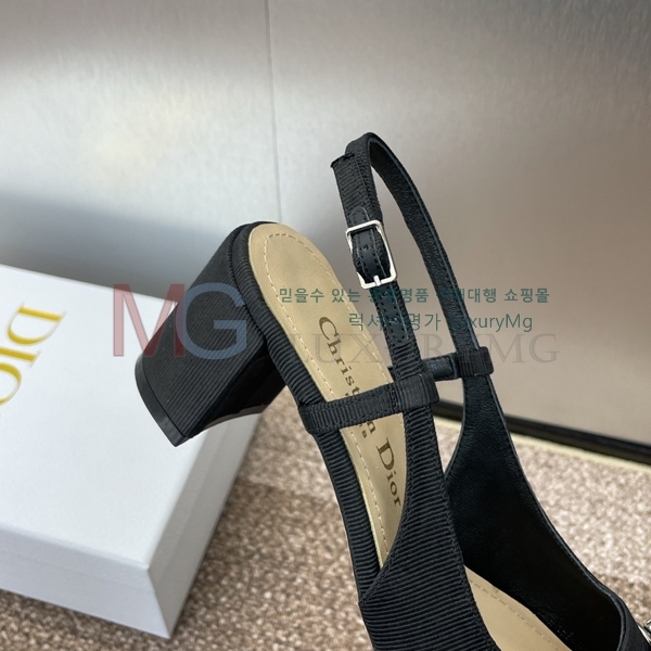  ̵ DI654825-2 (5.5cm)