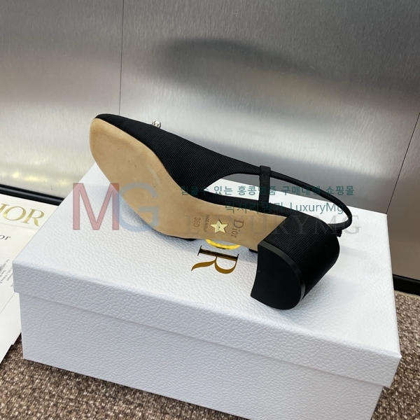  ̵ DI654825-2 (5.5cm)