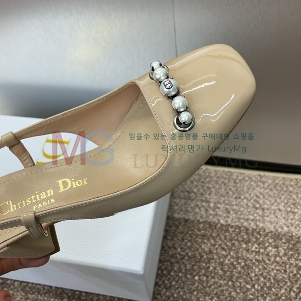  ̵ DI654825-3 (5.5cm)