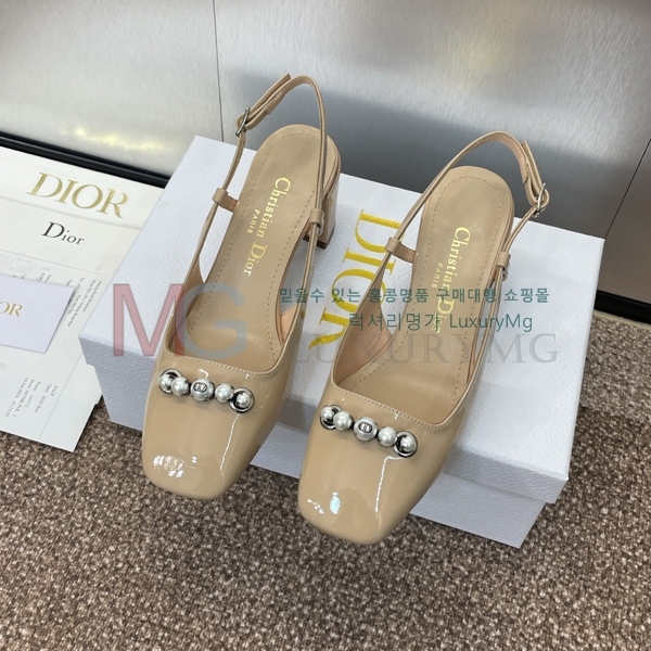  ̵ DI654825-3 (5.5cm)
