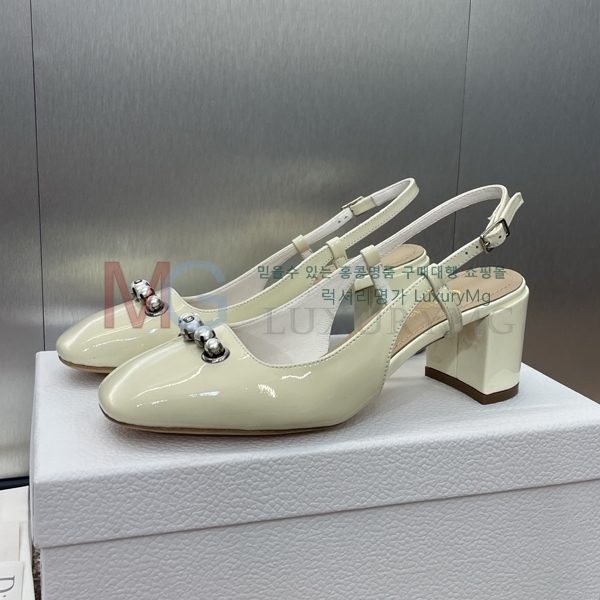 ̵ DI654825-5 (5.5cm)