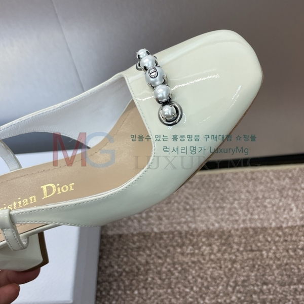  ̵ DI654825-5 (5.5cm)