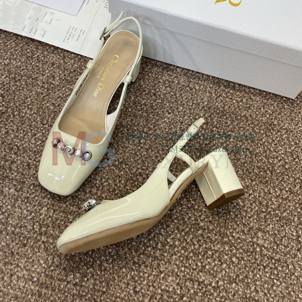  ̵ DI654825-5 (5.5cm)