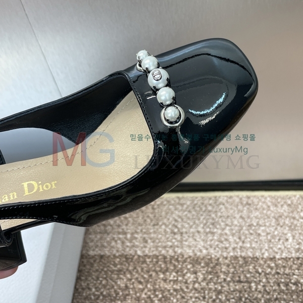  ̵ DI654825-6 (5.5cm)