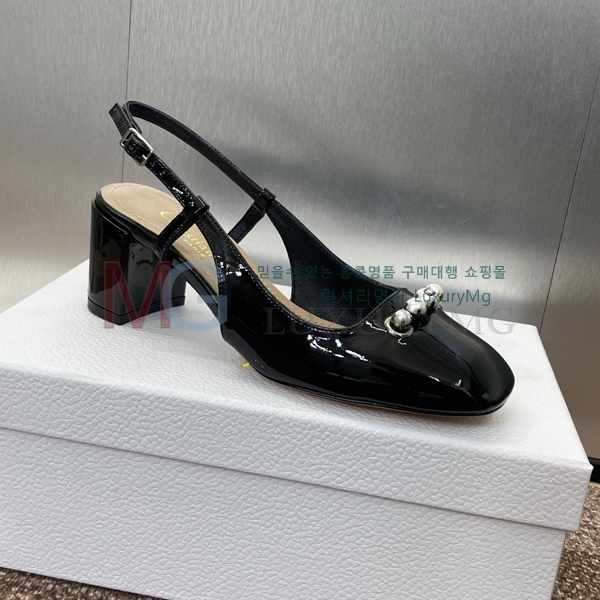  ̵ DI654825-6 (5.5cm)