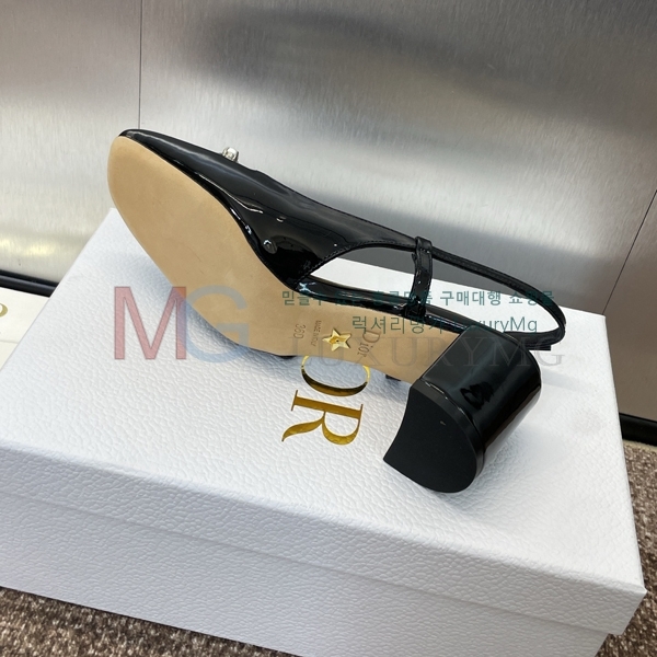  ̵ DI654825-6 (5.5cm)
