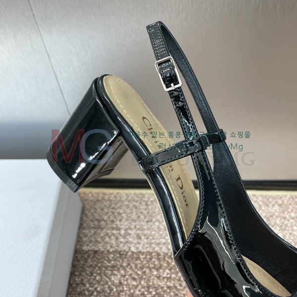  ̵ DI654825-6 (5.5cm)