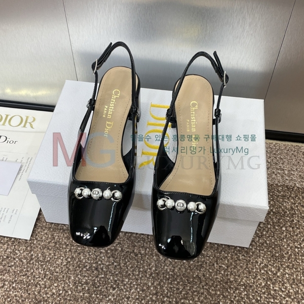  ̵ DI654825-6 (5.5cm)