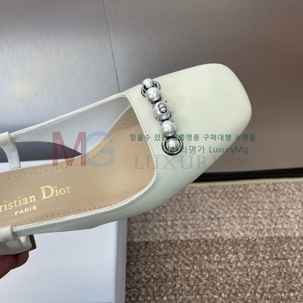  ̵ DI654825-7 (5.5cm)