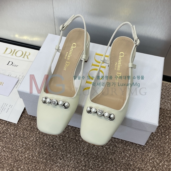  ̵ DI654825-7 (5.5cm)