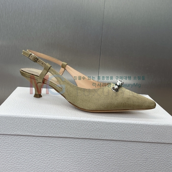  ̵ DI654824-1 (3.5cm)
