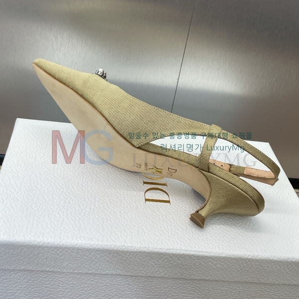  ̵ DI654824-1 (3.5cm)