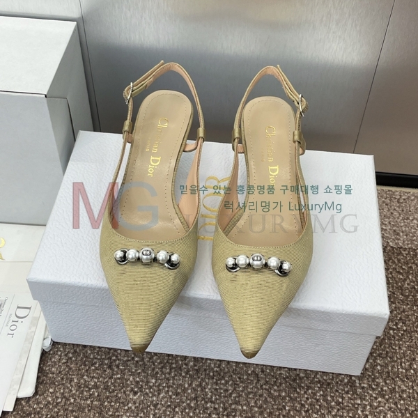  ̵ DI654824-1 (3.5cm)