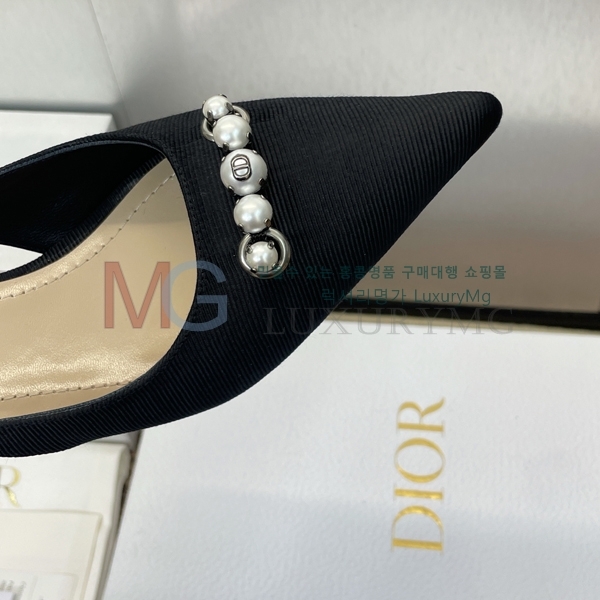  ̵ DI654824-2 (3.5cm)
