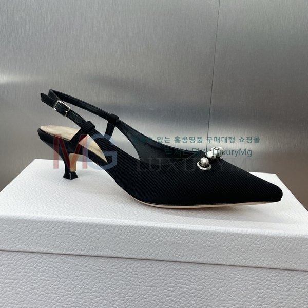  ̵ DI654824-2 (3.5cm)