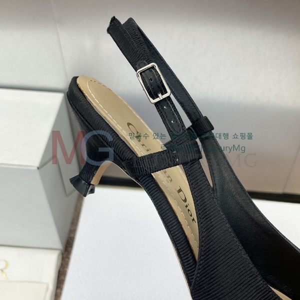  ̵ DI654824-2 (3.5cm)