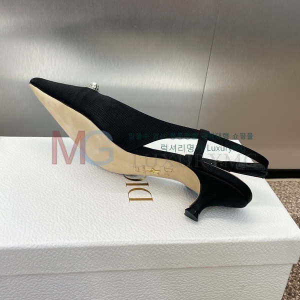  ̵ DI654824-2 (3.5cm)