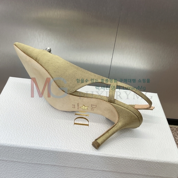  ̵ DI654824-3 (7cm)