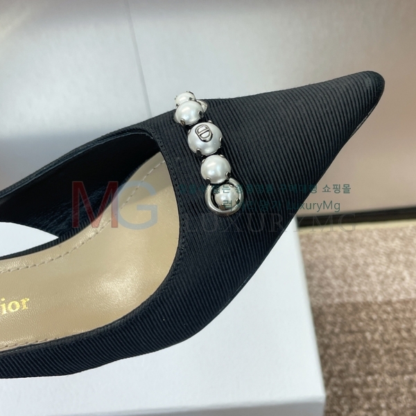  ̵ DI654824-4 (7cm)