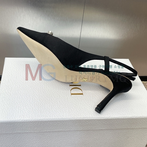  ̵ DI654824-4 (7cm)
