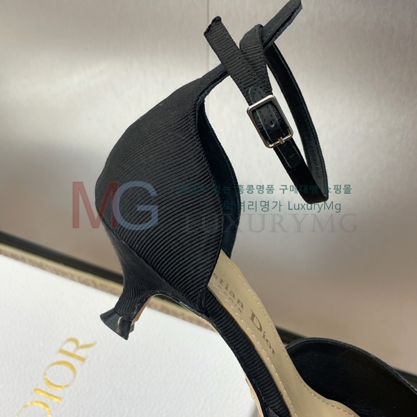  ̵ DI654823-1 (3.5cm)