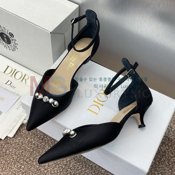  ̵ DI654823-1 (3.5cm)