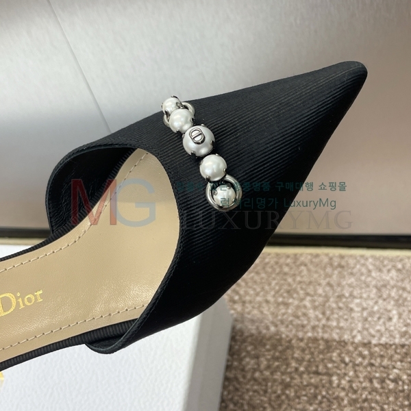  ̵ DI654823-1 (3.5cm)