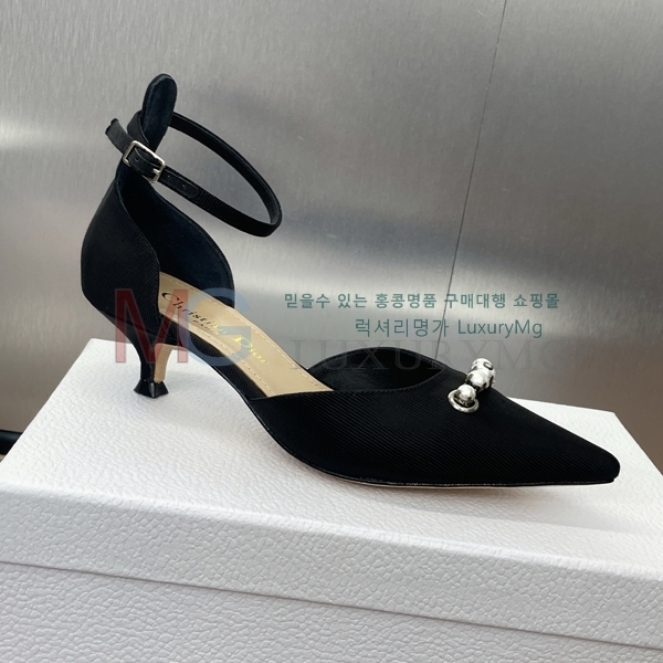  ̵ DI654823-1 (3.5cm)
