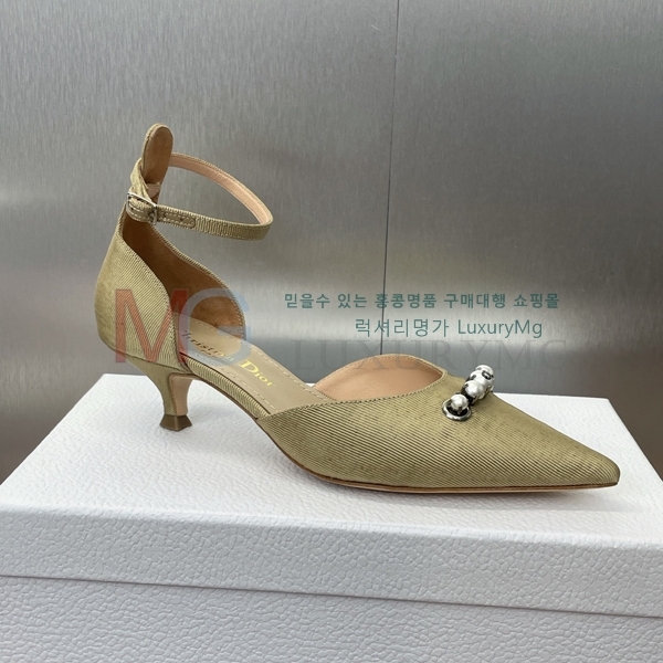  ̵ DI654823-2 (3.5cm)