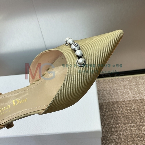  ̵ DI654823-2 (3.5cm)